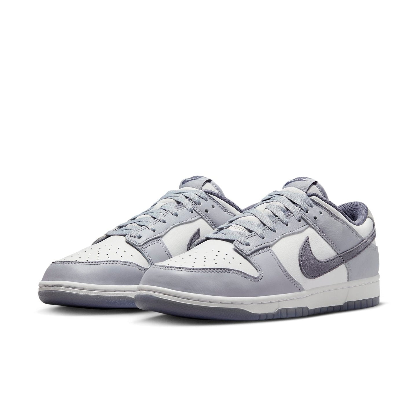 Nike Dunk Low SE “Light Carbon”