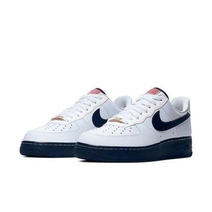 Nike Air Force 1 Low “07 LV8 “USA”