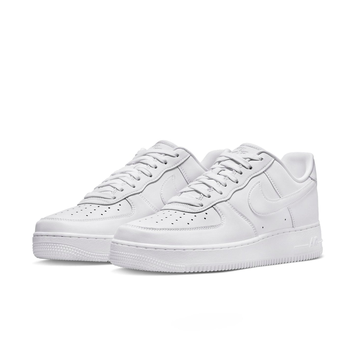 Nike Air Force 1 Low “07 “Fresh”