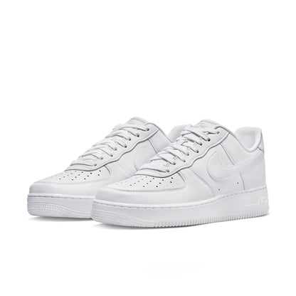Nike Air Force 1 Low “07 “Fresh”