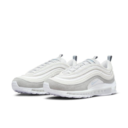 Nike Air Max 97 SE “South Korea”