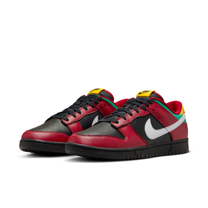 Nike Dunk Low Retro LTD “Biker Tattoos”
