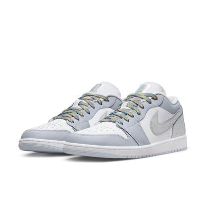Air Jordan 1 Low SE “Tear-Away”
