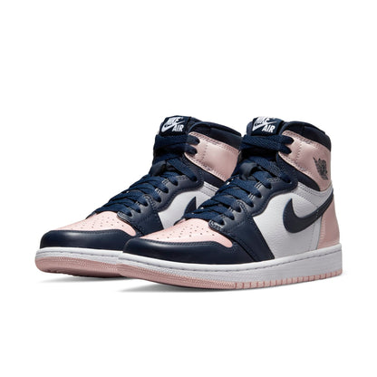 Air Jordan 1 Retro High OG SE “Bubble Gum”
