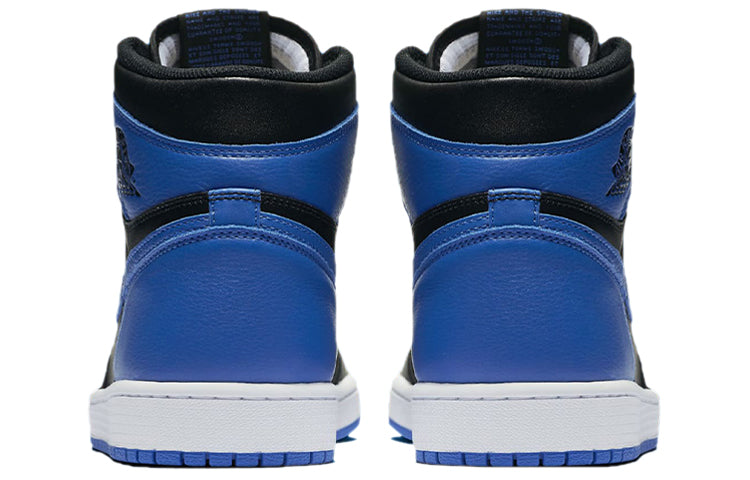 Air Jordan 1 Retro High OG “Royal”