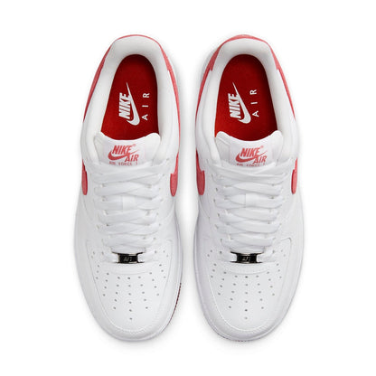 Nike Air Force 1 Low “Adobe”