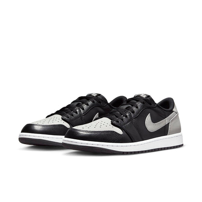 Air Jordan 1 Low OG “Shadow”