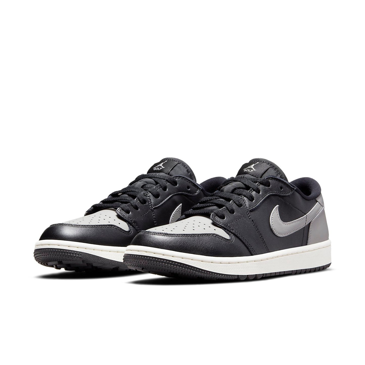 Air Jordan 1 Low Golf “Shadow”