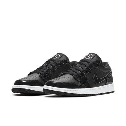 Air Jordan 1 Low “All Star 2021”