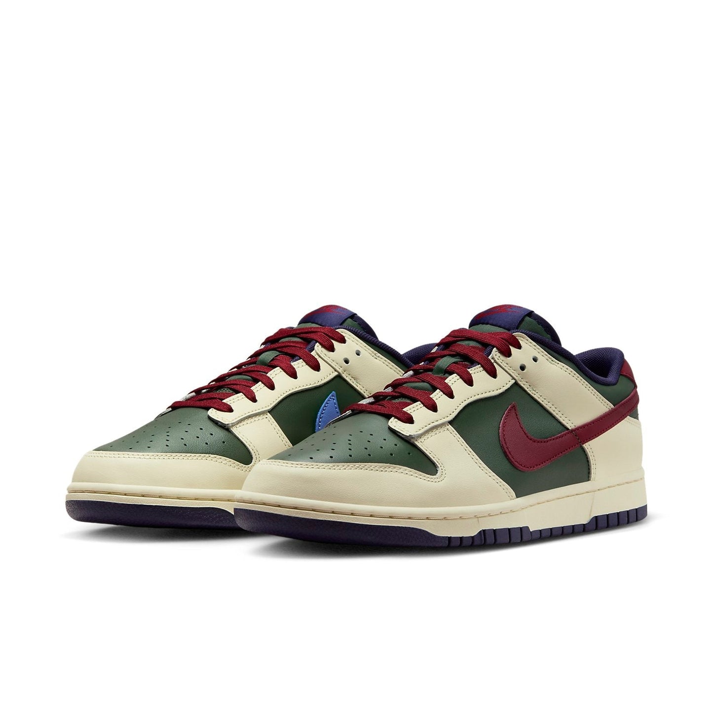 Nike Dunk Low “From Nike,To You”