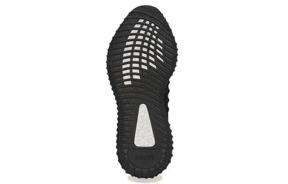 Adidas Yeezy Boost 350 V2 CMPCT “Slate Carbon”