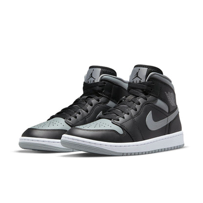 Air Jordan 1 Mid “Shadow”