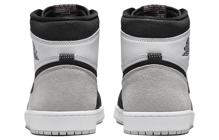 Air Jordan 1 Retro High OG “Stage Haze”