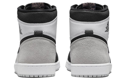Air Jordan 1 Retro High OG “Stage Haze”