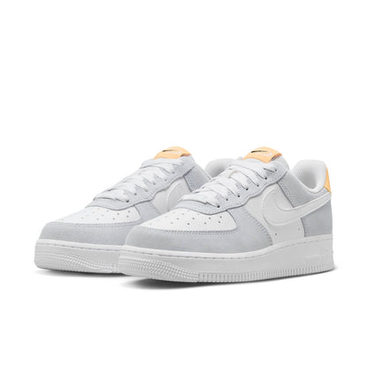 Nike Air Force 1 Low “07 “Pure Platinum”