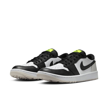 Air Jordan 1 Low Golf “Phantom Volt”