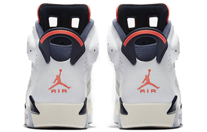 Air Jordan 6 Retro “Tinker”