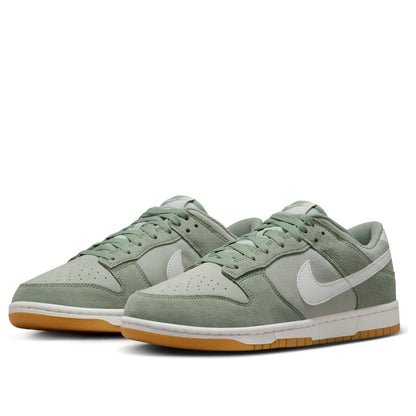 Nike Dunk Low Retro SE “Jade Horizon”