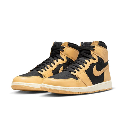 Air Jordan 1 Retro High OG “Heirloom”