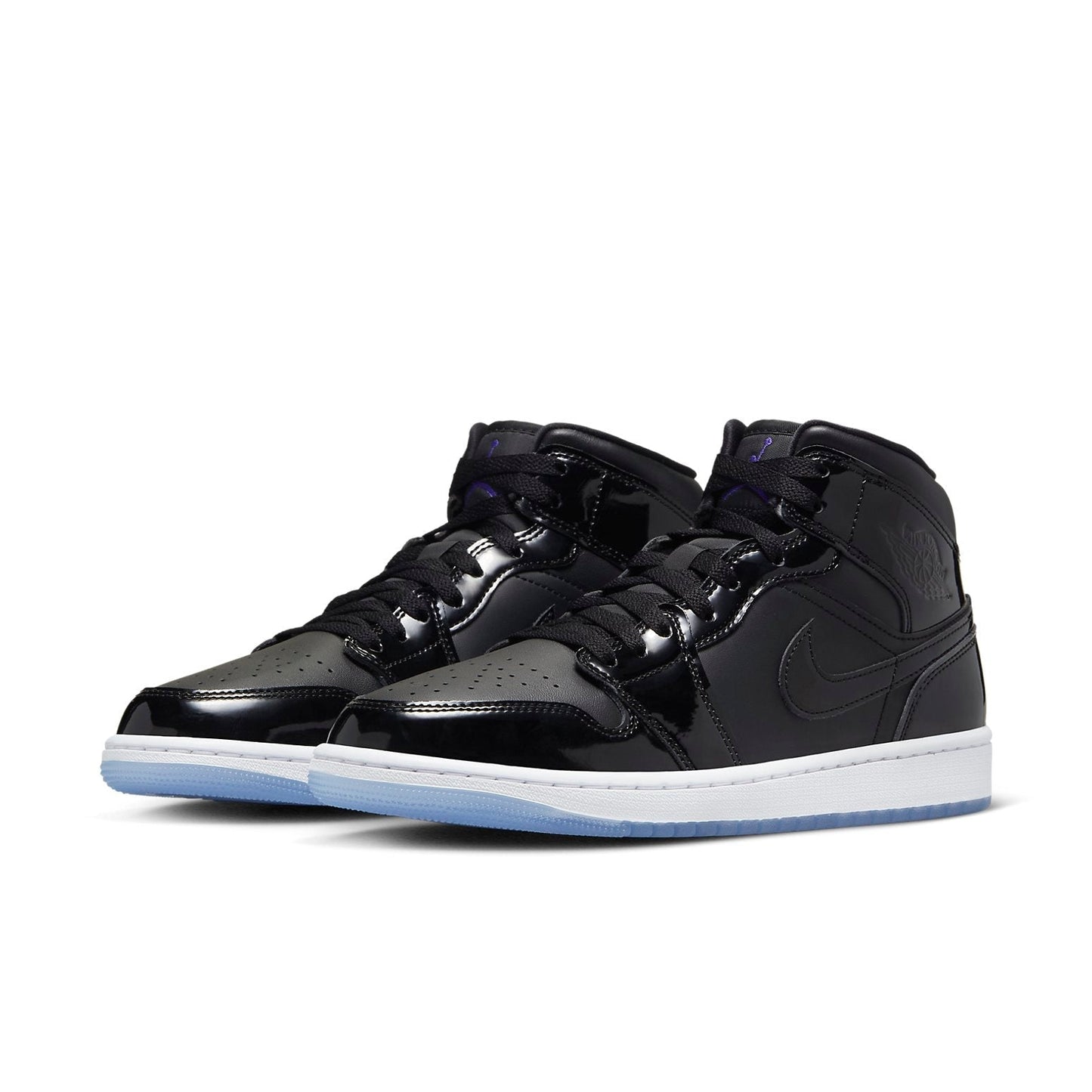 Air Jordan 1 Mid SE “Space Jam”