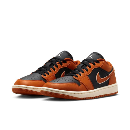 Air Jordan 1 Low SE “Sport Spice”