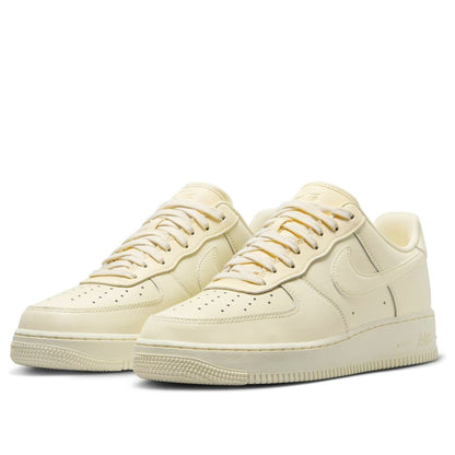 Nike Air Force 1 Low “07 “Coconut Milk”