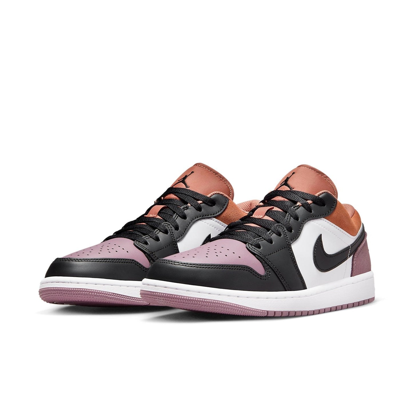 Air Jordan 1 Low SE “Sky J Mauve”