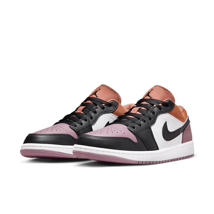 Air Jordan 1 Low SE “Sky J Mauve”