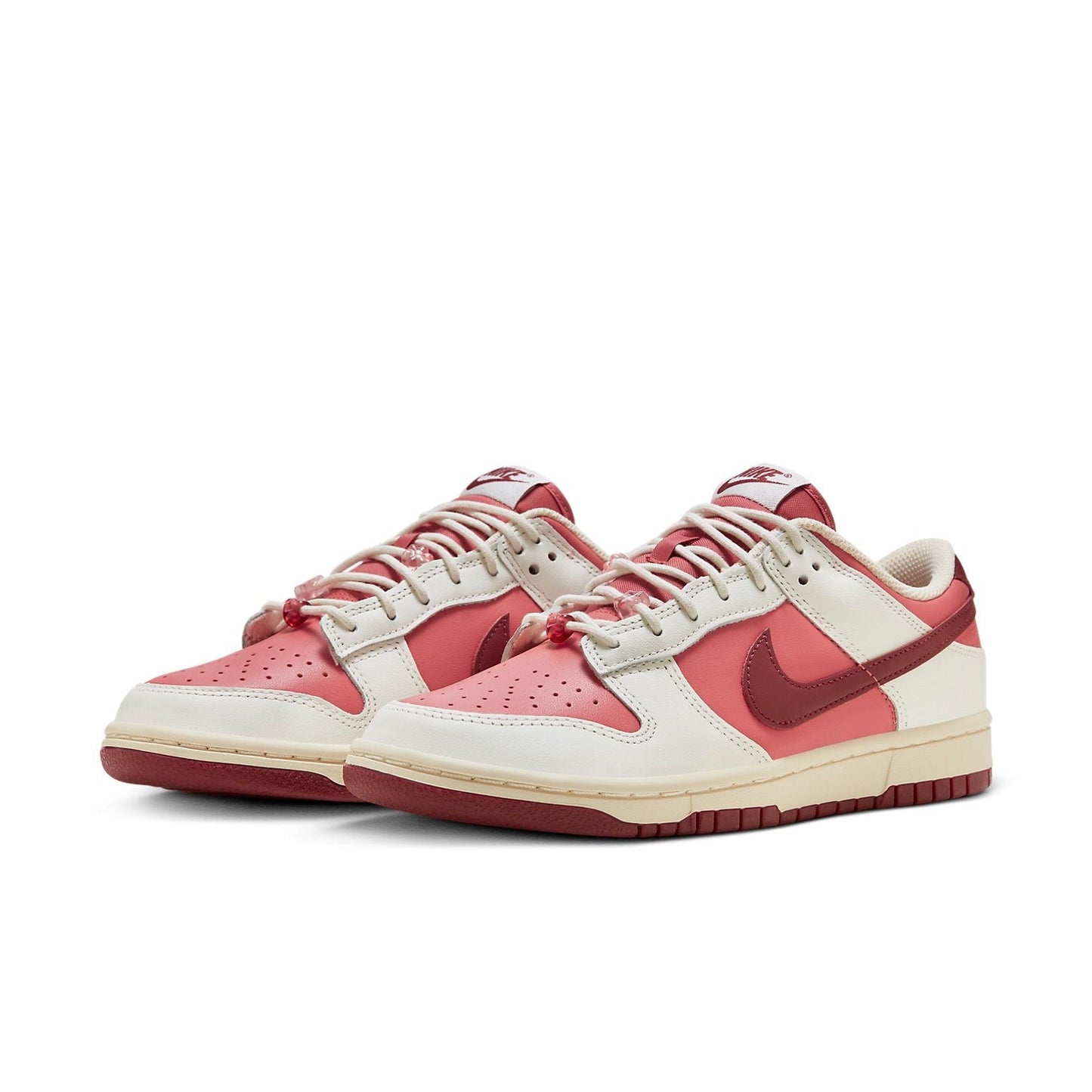 Nike Dunk Low “Valentine”s Day 2024 Alternate”