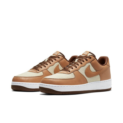 Nike Air Force 1 Low “Acorn”
