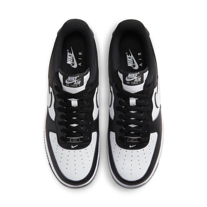 Nike Air Force 1 “07 “Panda”