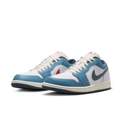 Air Jordan 1 Low SE “Motion Pack”