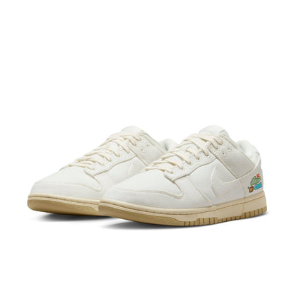 Nike Dunk Low “The Future is Equal”