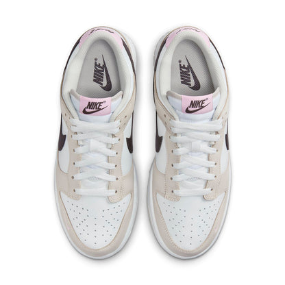 Nike Dunk Low “Neapolitan”