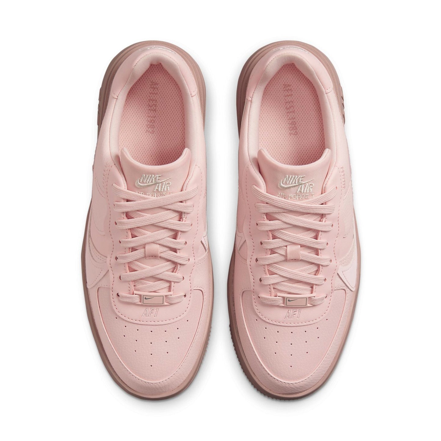 Nike Air Force 1 PLT.AF.ORM “Atmosphere”