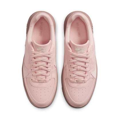 Nike Air Force 1 PLT.AF.ORM “Atmosphere”