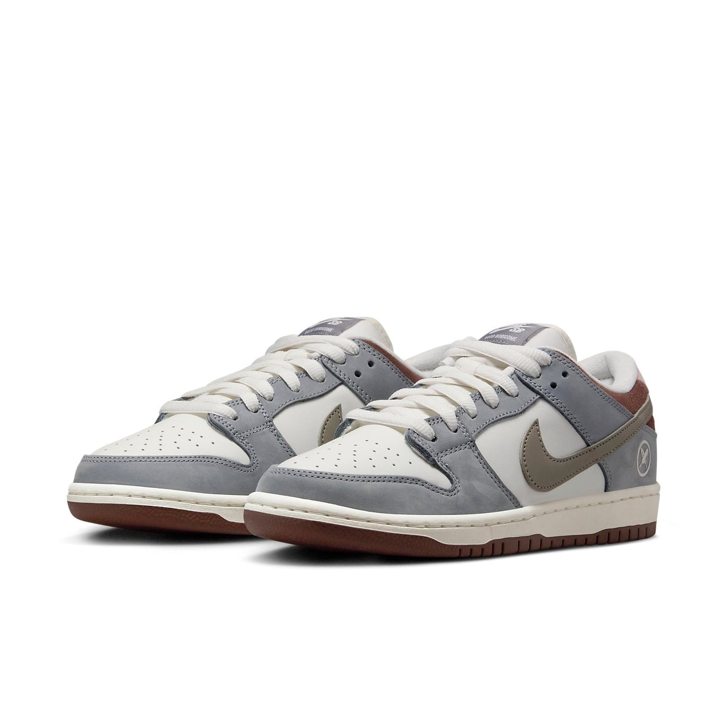 Nike SB Dunk Low “Yuto Horigome”