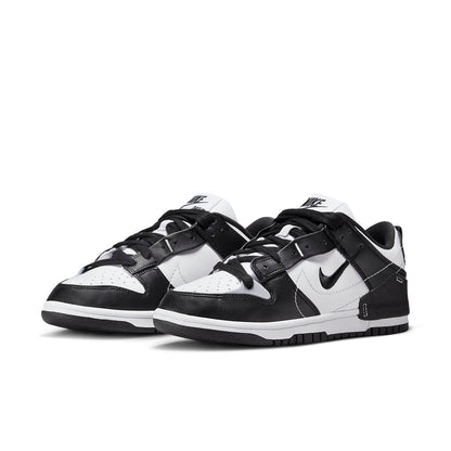 Nike Dunk Low Disrupt 2 “Panda”