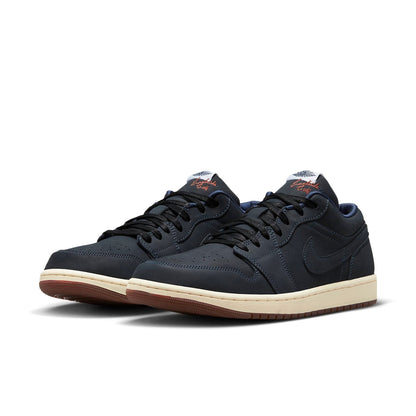 Air Jordan 1 Low x Eastside Golf “Out the Mud”