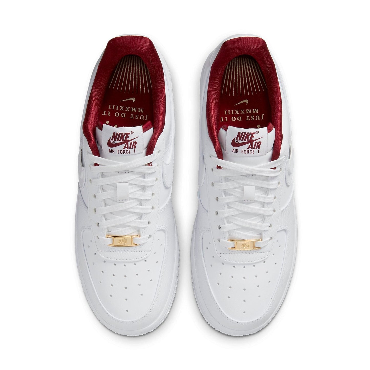 Nike Air Force 1 “07 SE “Sisterhood”