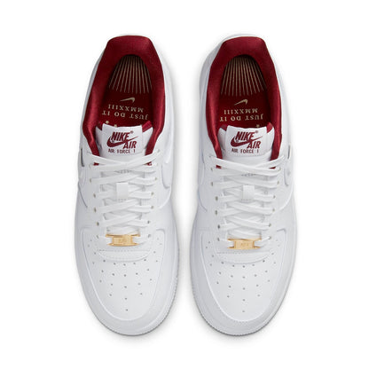 Nike Air Force 1 “07 SE “Sisterhood”