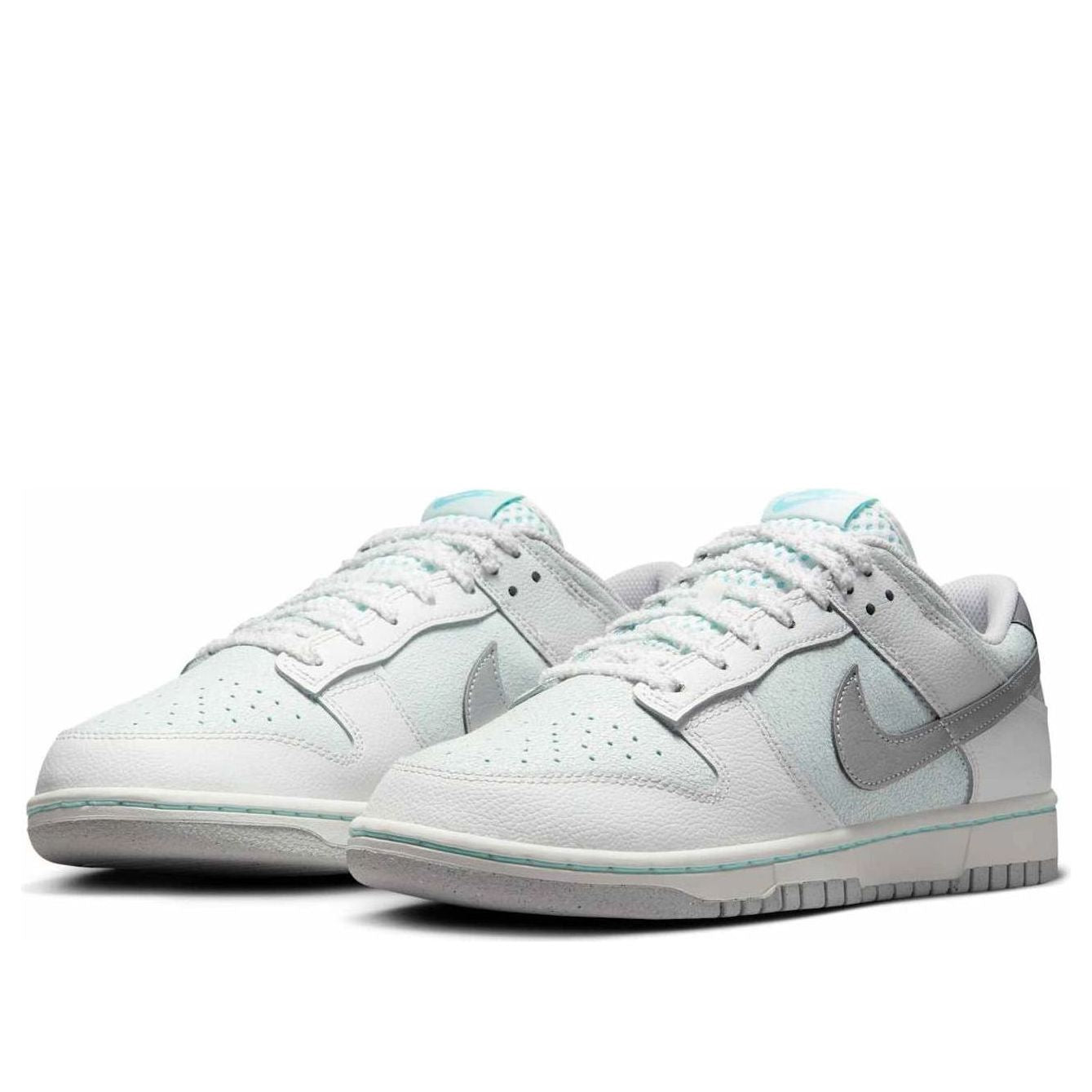 Nike Dunk Low Retro SE “Winter Storm”