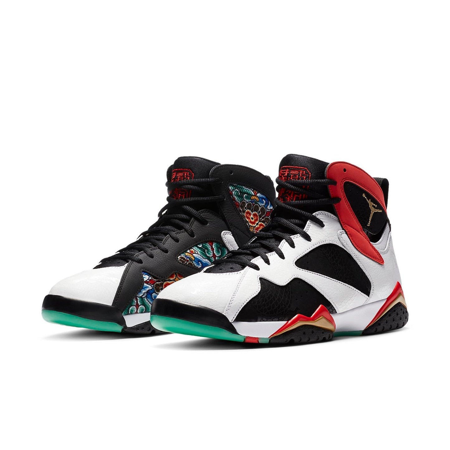 Air Jordan 7 Retro “Greater China”