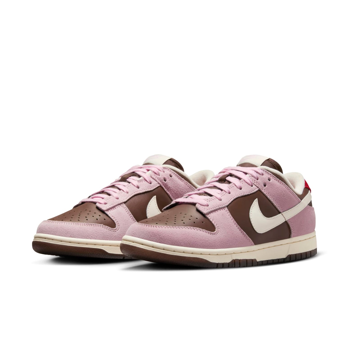 Nike Dunk Low “Neapolitan”