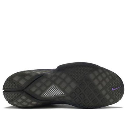 Nike Zoom Kobe 3 “Prelude”
