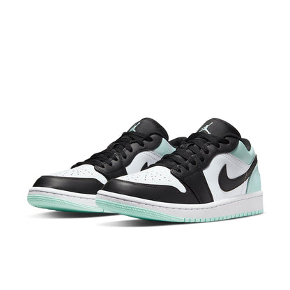 Air Jordan 1 Low SE “Tie Dye”