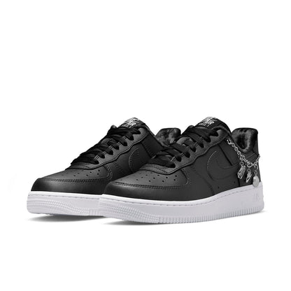 Nike Air Force 1 “07 LX “Lucky Charms – Black”