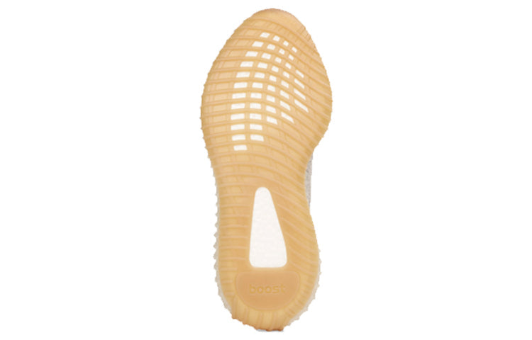 Adidas Yeezy Boost 350 V2 “Sesame”