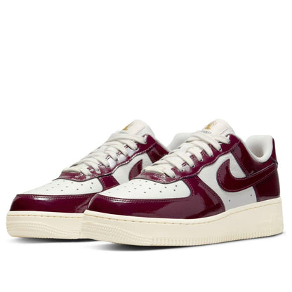Nike Air Force 1 “Roman Empire”