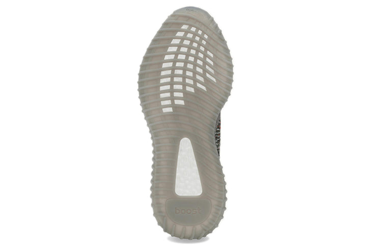 Adidas Yeezy Boost 350 V2 “Beluga Reflective”